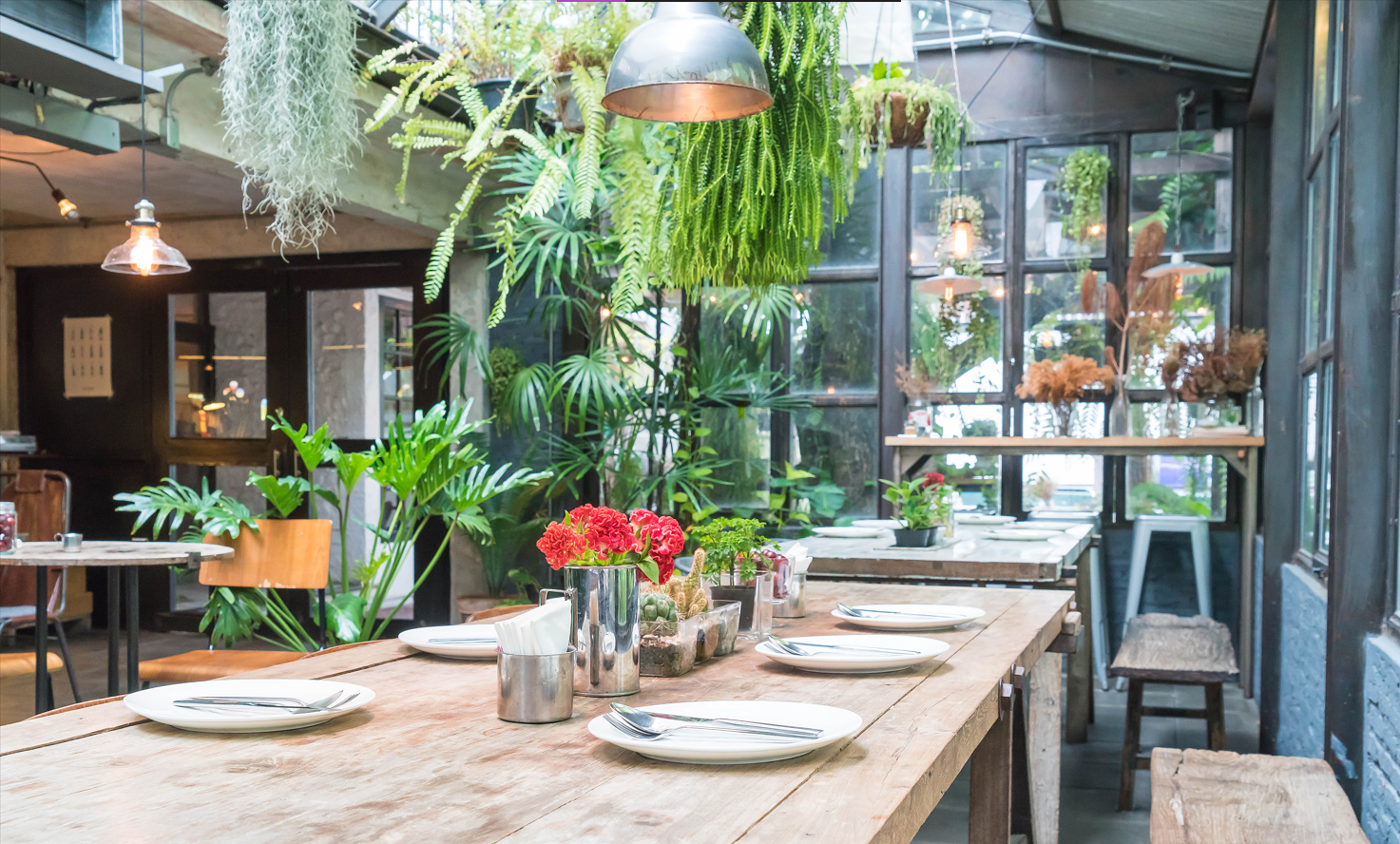 cafetable
