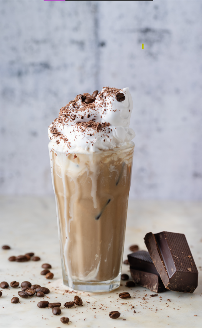 coldcoffee