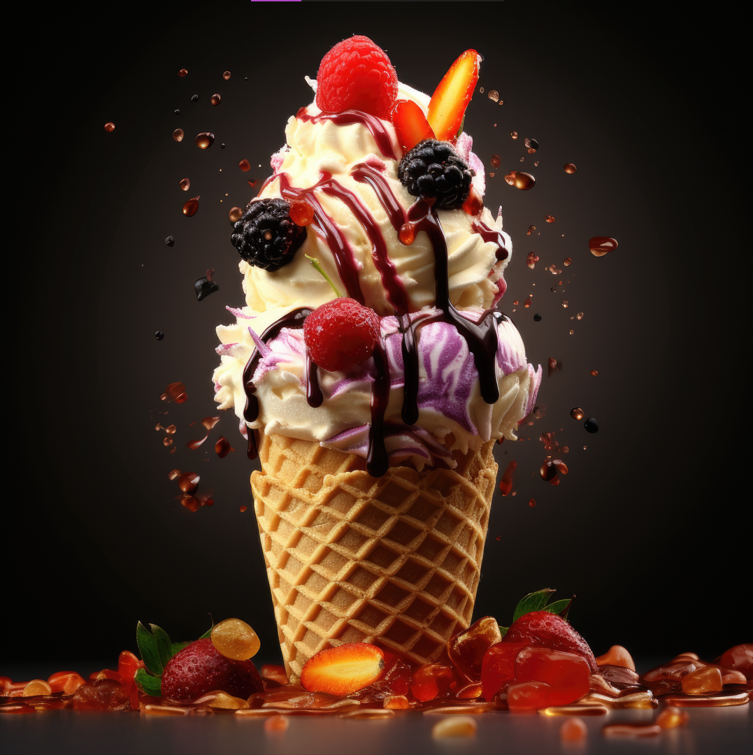 icecream